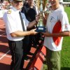 2014-07-12 lfjlb mrzzuschlag schlusskundgebung 23